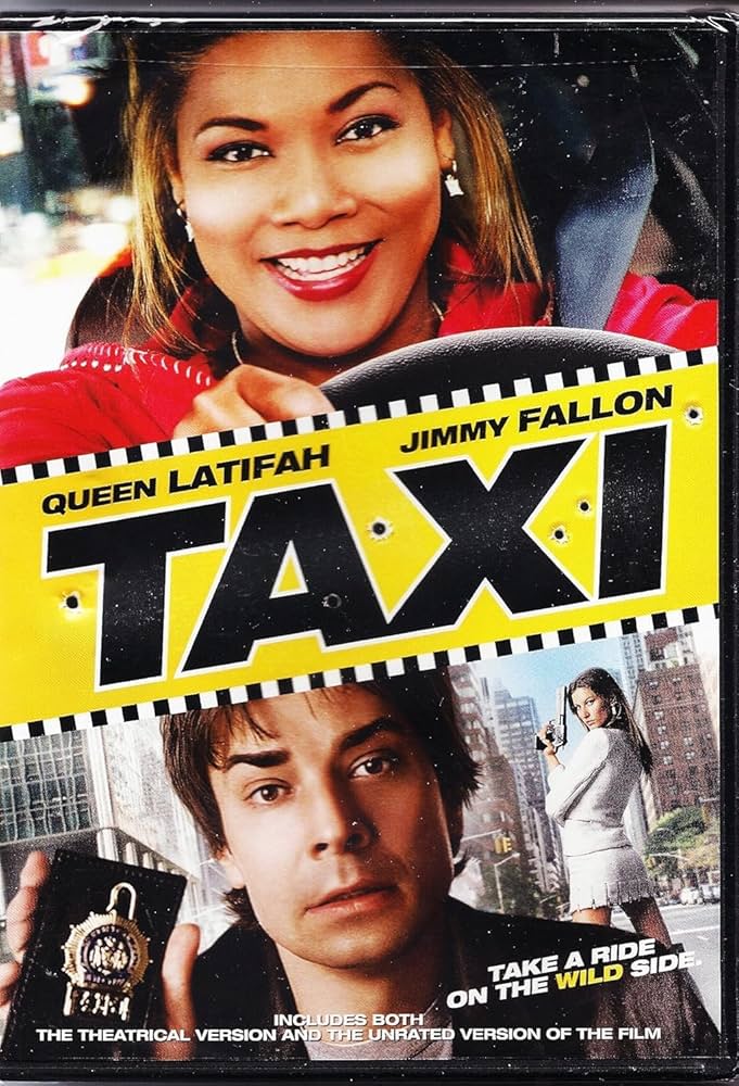【送料無料】TAXiシリーズ 映画 &amp; 海外ドラマ DVD 12点 セット 送料無料】TAXiシリーズ 映画 & 海外ドラマ DVD 12点 セット